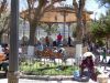 Nom du fichier=Oruro_(Febrero)_01.JPG
Taille du fichier=235Ko
Dimensions : 705x529
Ajouté le : 14 Novembre 2016 Oruro_(Febrero)_01.JPG
