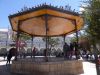 Nom du fichier=Oruro_(Febrero)_05.JPG
Taille du fichier=182Ko
Dimensions : 705x529
Ajouté le : 14 Novembre 2016 Oruro_(Febrero)_05.JPG