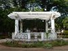Nom du fichier=Panjim_(Bandodkar)_01.JPG
Taille du fichier=245Ko
Dimensions : 705x529
Ajouté le : 29 Novembre 2014 Panjim_(Bandodkar)_01.JPG