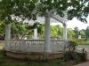 Nom du fichier=Panjim_(Bandodkar)_02.JPG
Taille du fichier=233Ko
Dimensions : 705x529
Ajouté le : 29 Novembre 2014 Panjim_(Bandodkar)_02.JPG