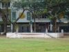 Nom du fichier=Panjim_(Maidan).JPG
Taille du fichier=184Ko
Dimensions : 705x529
Ajouté le : 25 Novembre 2014 Panjim_(Maidan).JPG