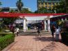 Nom du fichier=Panjim_(Orta)_01.JPG
Taille du fichier=224Ko
Dimensions : 705x529
Ajouté le : 14 Août 2014 Panjim_(Orta)_01.JPG