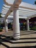Nom du fichier=Panjim_(Orta)_02.JPG
Taille du fichier=178Ko
Dimensions : 529x705
Ajouté le : 14 Août 2014 Panjim_(Orta)_02.JPG
