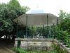 Nom du fichier=Ponte_de_Lima_(jardim)_06.JPG
Taille du fichier=251Ko
Dimensions : 750x563
Ajouté le : 02 Novembre 2017 Ponte_de_Lima_(jardim)_06.JPG