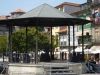 Nom du fichier=Porto_(Cordoaria)_01.jpg
Taille du fichier=131Ko
Dimensions : 705x529
Ajouté le : 20 Mars 2010 Porto_(Cordoaria)_01.jpg