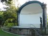 Nom du fichier=Porto_(Palacio)_01.jpg
Taille du fichier=177Ko
Dimensions : 705x529
Ajouté le : 13 Février 2015 Porto_(Palacio)_01.jpg