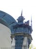 Nom du fichier=Porto_(Palacio)_02.jpg
Taille du fichier=104Ko
Dimensions : 529x705
Ajouté le : 13 Février 2015 Porto_(Palacio)_02.jpg