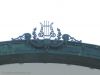 Nom du fichier=Porto_(Palacio)_03.jpg
Taille du fichier=81Ko
Dimensions : 705x529
Ajouté le : 13 Février 2015 Porto_(Palacio)_03.jpg