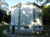 Nom du fichier=Porto_(Palacio)_04.jpg
Taille du fichier=182Ko
Dimensions : 705x529
Ajouté le : 13 Février 2015 Porto_(Palacio)_04.jpg
