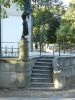 Nom du fichier=Porto_(Palacio)_05.jpg
Taille du fichier=205Ko
Dimensions : 529x705
Ajouté le : 13 Février 2015 Porto_(Palacio)_05.jpg