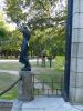 Nom du fichier=Porto_(Palacio)_06.jpg
Taille du fichier=240Ko
Dimensions : 529x705
Ajouté le : 13 Février 2015 Porto_(Palacio)_06.jpg