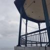 Nom du fichier=Revere_Beach_02.jpg
Taille du fichier=166Ko
Dimensions : 800x800
Ajouté le : 25 Juin 2018 Revere_Beach_02.jpg