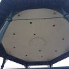 Nom du fichier=Revere_Beach_03.jpg
Taille du fichier=168Ko
Dimensions : 800x800
Ajouté le : 25 Juin 2018 Revere_Beach_03.jpg