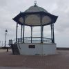 Nom du fichier=Revere_Beach_05.jpg
Taille du fichier=183Ko
Dimensions : 800x800
Ajouté le : 25 Juin 2018 Revere_Beach_05.jpg