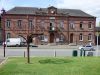 Filename=Rocquigny_04.JPG
Filesize=234KB
Dimensions=750x563
Date added=Aug 12, 2017 Rocquigny_04.JPG