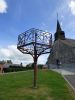 Filename=Rocquigny_05.JPG
Filesize=171KB
Dimensions=563x750
Date added=Aug 12, 2017 Rocquigny_05.JPG