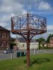 Filename=Rocquigny_08.JPG
Filesize=184KB
Dimensions=563x750
Date added=Aug 12, 2017 Rocquigny_08.JPG