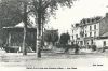 Nom du fichier=Saint-Pourçain-sur-Sioule_01.jpg
Taille du fichier=194Ko
Dimensions : 705x469
Ajouté le : 03 Mars 2015 Saint-Pourçain-sur-Sioule_01.jpg