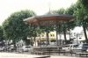 Nom du fichier=Saint-Pourçain-sur-Sioule_02.jpg
Taille du fichier=182Ko
Dimensions : 705x470
Ajouté le : 03 Mars 2015 Saint-Pourçain-sur-Sioule_02.jpg
