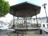 Nom du fichier=Saint-Pourçain-sur-Sioule_08.JPG
Taille du fichier=178Ko
Dimensions : 705x529
Ajouté le : 04 Septembre 2016 Saint-Pourçain-sur-Sioule_08.JPG