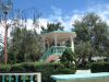 Nom du fichier=San_Antonio_Tenextepec_01.JPG
Taille du fichier=140Ko
Dimensions : 705x529
Ajouté le : 15 Janvier 2014 San_Antonio_Tenextepec_01.JPG
