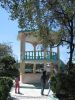 Nom du fichier=San_Antonio_Tenextepec_02.JPG
Taille du fichier=152Ko
Dimensions : 529x705
Ajouté le : 15 Janvier 2014 San_Antonio_Tenextepec_02.JPG