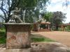 Nom du fichier=San_Cosme_y_San_Damian_02.JPG
Taille du fichier=292Ko
Dimensions : 850x638
Ajouté le : 04 Janvier 2019 San_Cosme_y_San_Damian_02.JPG