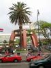 Nom du fichier=San_José_(Central)_01.jpg
Taille du fichier=164Ko
Dimensions : 529x705
Ajouté le : 15 Janvier 2017 San_José_(Central)_01.jpg