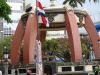 Nom du fichier=San_José_(Central)_02.jpg
Taille du fichier=170Ko
Dimensions : 705x529
Ajouté le : 15 Janvier 2017 San_José_(Central)_02.jpg