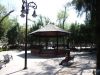 San_Miguel_de_Allende_(parque)_01.JPG