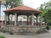Nom du fichier=San_Pedro_Atocpan.JPG
Taille du fichier=196Ko
Dimensions : 705x529
Ajouté le : 24 Août 2015 San_Pedro_Atocpan.JPG