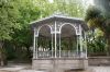 Nom du fichier=Santiago_de_Compostela_01.JPG
Taille du fichier=253Ko
Dimensions : 705x472
Ajouté le : 02 Avril 2015 Santiago_de_Compostela_01.JPG