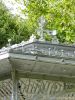 Nom du fichier=Santiago_de_Compostela_04.jpg
Taille du fichier=230Ko
Dimensions : 529x705
Ajouté le : 02 Avril 2015 Santiago_de_Compostela_04.jpg