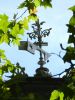 Nom du fichier=Santiago_de_Compostela_05.jpg
Taille du fichier=141Ko
Dimensions : 529x705
Ajouté le : 02 Avril 2015 Santiago_de_Compostela_05.jpg