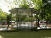 Nom du fichier=Santiago_de_Compostela_07.jpg
Taille du fichier=244Ko
Dimensions : 705x529
Ajouté le : 02 Avril 2015 Santiago_de_Compostela_07.jpg