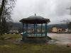 Filename=Saulxures-sur-Moselotte_01.JPG
Filesize=184KB
Dimensions=800x600
Date added=Apr 24, 2018 Saulxures-sur-Moselotte_01.JPG