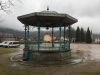 Filename=Saulxures-sur-Moselotte_02.JPG
Filesize=192KB
Dimensions=800x600
Date added=Apr 24, 2018 Saulxures-sur-Moselotte_02.JPG