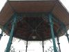 Filename=Saulxures-sur-Moselotte_03.JPG
Filesize=158KB
Dimensions=800x600
Date added=Apr 24, 2018 Saulxures-sur-Moselotte_03.JPG
