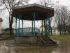 Filename=Saulxures-sur-Moselotte_04.JPG
Filesize=249KB
Dimensions=800x600
Date added=Apr 24, 2018 Saulxures-sur-Moselotte_04.JPG