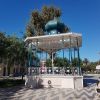 Filename=Setubal_(Av_Luisa_Todi)_01.jpg
Filesize=328KB
Dimensions=800x800
Date added=Apr 17, 2018 Setubal_(Av_Luisa_Todi)_01.jpg