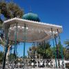 Filename=Setubal_(Av_Luisa_Todi)_02.jpg
Filesize=370KB
Dimensions=800x800
Date added=Apr 17, 2018 Setubal_(Av_Luisa_Todi)_02.jpg