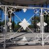 Filename=Setubal_(Av_Luisa_Todi)_03.jpg
Filesize=333KB
Dimensions=800x800
Date added=Apr 17, 2018 Setubal_(Av_Luisa_Todi)_03.jpg