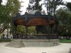 Filename=Talca_01.JPG
Filesize=230KB
Dimensions=750x563
Date added=Nov 24, 2017 Talca_01.JPG