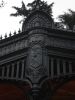 Filename=Talca_02.JPG
Filesize=143KB
Dimensions=563x750
Date added=Nov 24, 2017 Talca_02.JPG