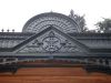 Filename=Talca_03.JPG
Filesize=140KB
Dimensions=750x563
Date added=Nov 24, 2017 Talca_03.JPG
