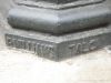 Nom du fichier=Talca_04.JPG
Taille du fichier=170Ko
Dimensions : 750x563
Ajouté le : 24 Novembre 2017 Talca_04.JPG