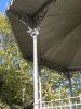 Nom du fichier=Terras_de_Bouro_04.JPG
Taille du fichier=285Ko
Dimensions : 638x850
Ajouté le : 23 Juillet 2018 Terras_de_Bouro_04.JPG