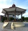 Filename=Villeneuve-le-Roi_05.JPG
Filesize=185KB
Dimensions=696x750
Date added=Jun 16, 2017 Villeneuve-le-Roi_05.JPG