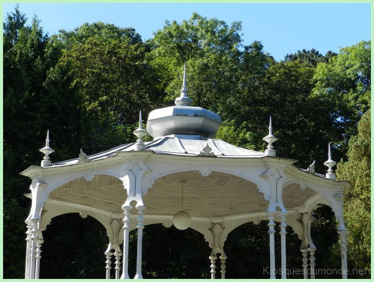 verviers-harmonie-kiosque-18