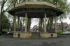 Nom du fichier=Abbeville_(parc)_05.JPG
Taille du fichier=107Ko
Dimensions : 705x470
Ajouté le : 09 Mars 2008 Abbeville_(parc)_05.JPG